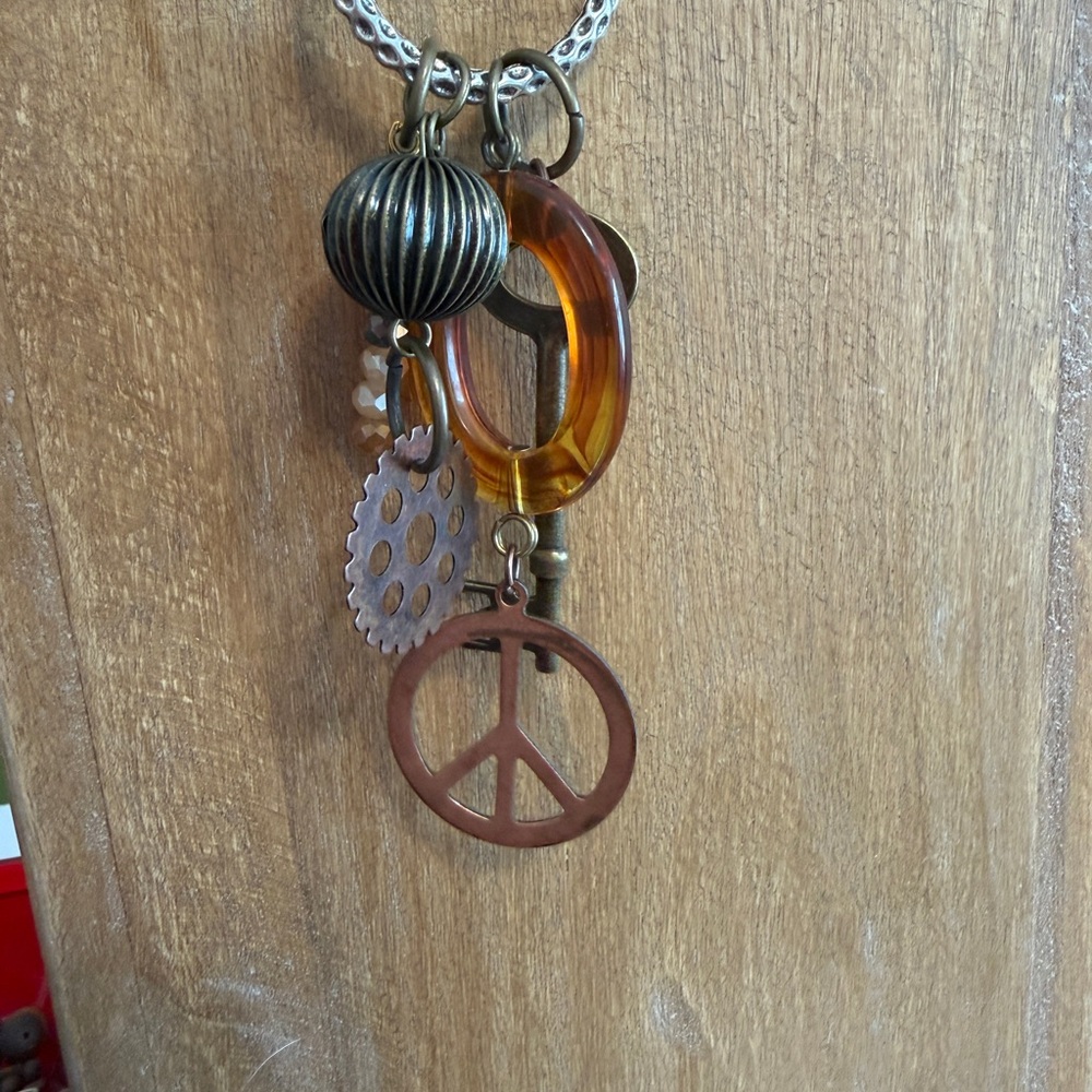 Oddities Collection - Picture 4 of 5